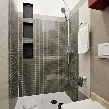 Dominus Aparthotel