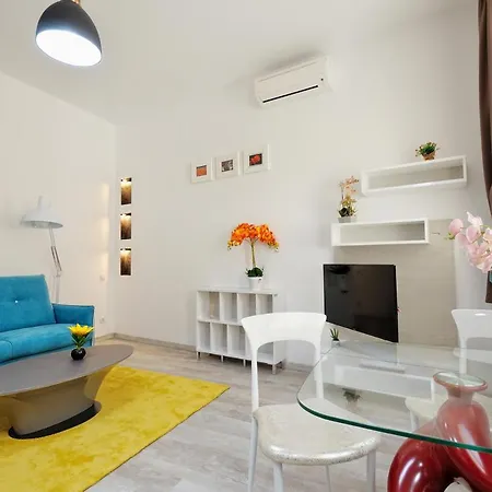 Aparthotel Dominus Cluj-Napoca