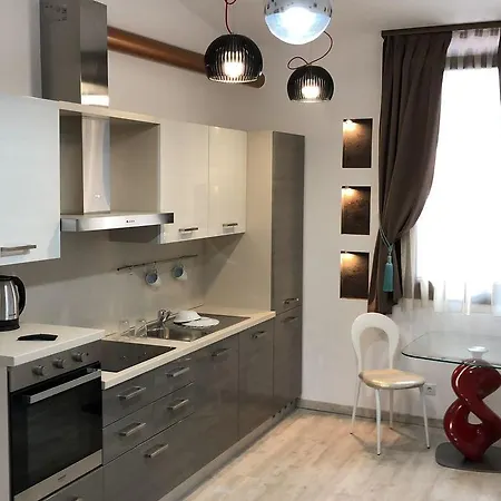 Dominus Cluj-Napoca